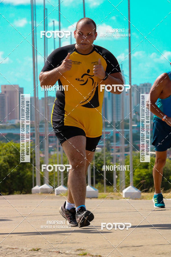 Compre suas fotos do eventoCORRIDA ENTRE AMIGOS no Fotop