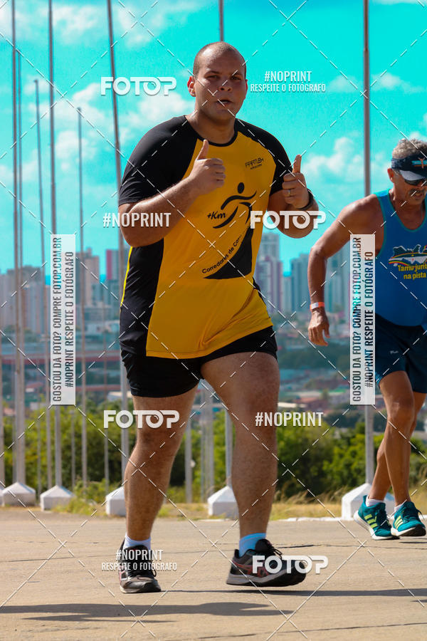 Compre suas fotos do eventoCORRIDA ENTRE AMIGOS no Fotop