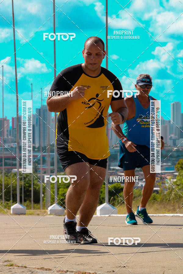 Compre suas fotos do eventoCORRIDA ENTRE AMIGOS no Fotop