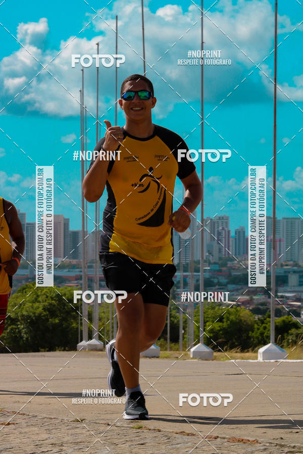Compre suas fotos do eventoCORRIDA ENTRE AMIGOS no Fotop