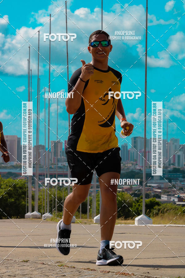 Compre suas fotos do eventoCORRIDA ENTRE AMIGOS no Fotop