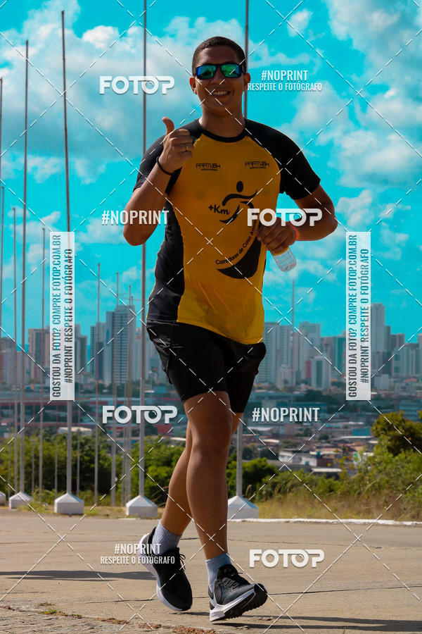 Compre suas fotos do eventoCORRIDA ENTRE AMIGOS no Fotop