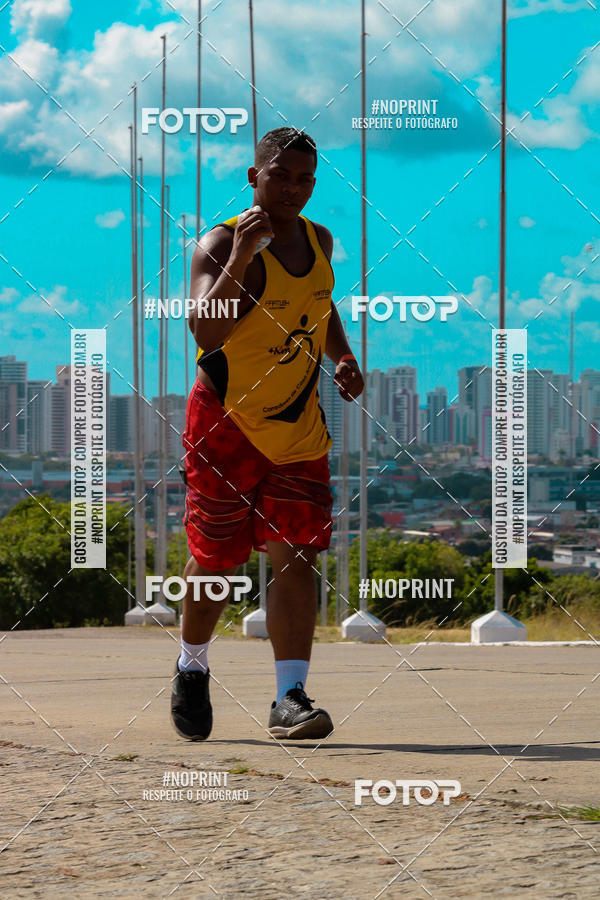 Compre suas fotos do eventoCORRIDA ENTRE AMIGOS no Fotop