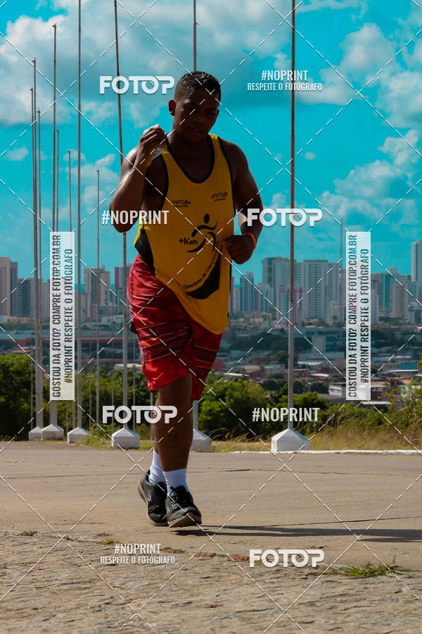 Compre suas fotos do eventoCORRIDA ENTRE AMIGOS no Fotop