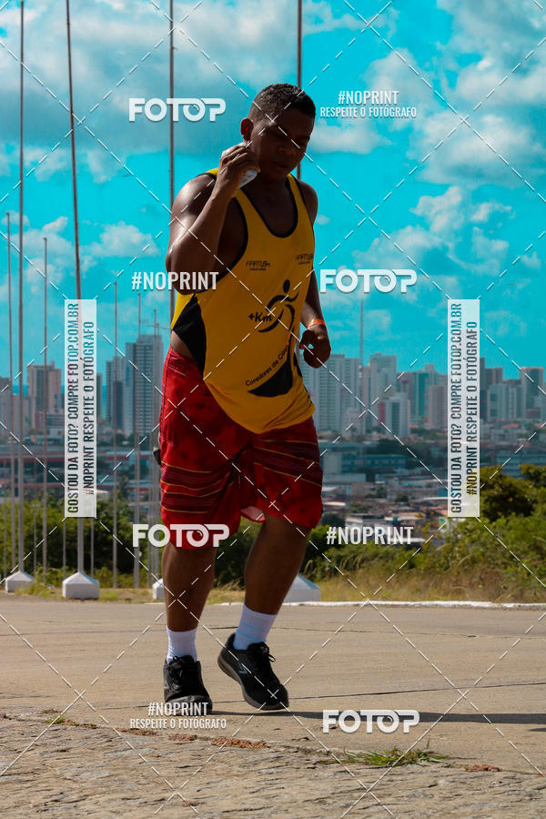 Compre suas fotos do eventoCORRIDA ENTRE AMIGOS no Fotop