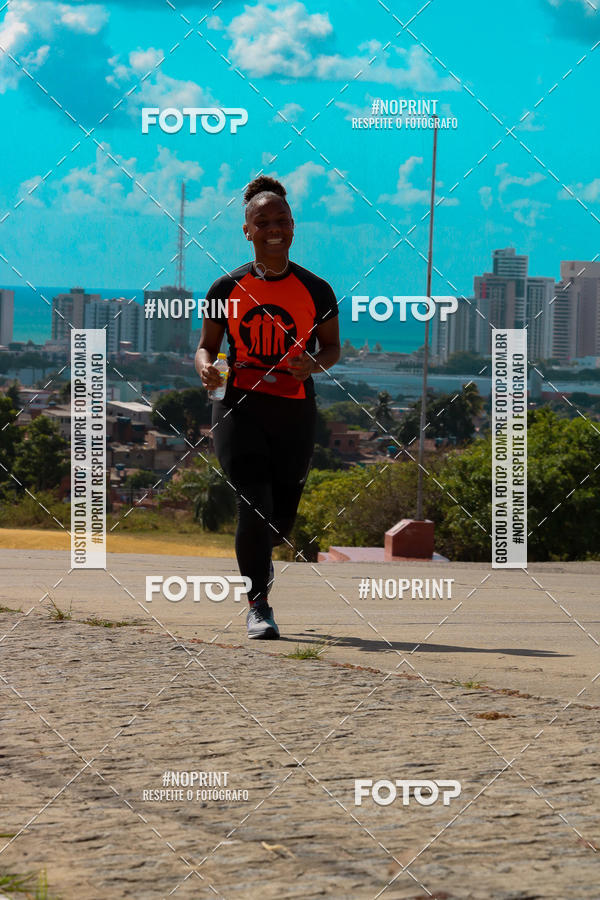 Compre suas fotos do eventoCORRIDA ENTRE AMIGOS no Fotop