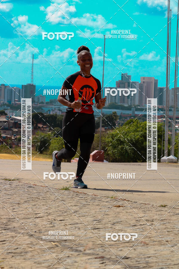 Compre suas fotos do eventoCORRIDA ENTRE AMIGOS no Fotop