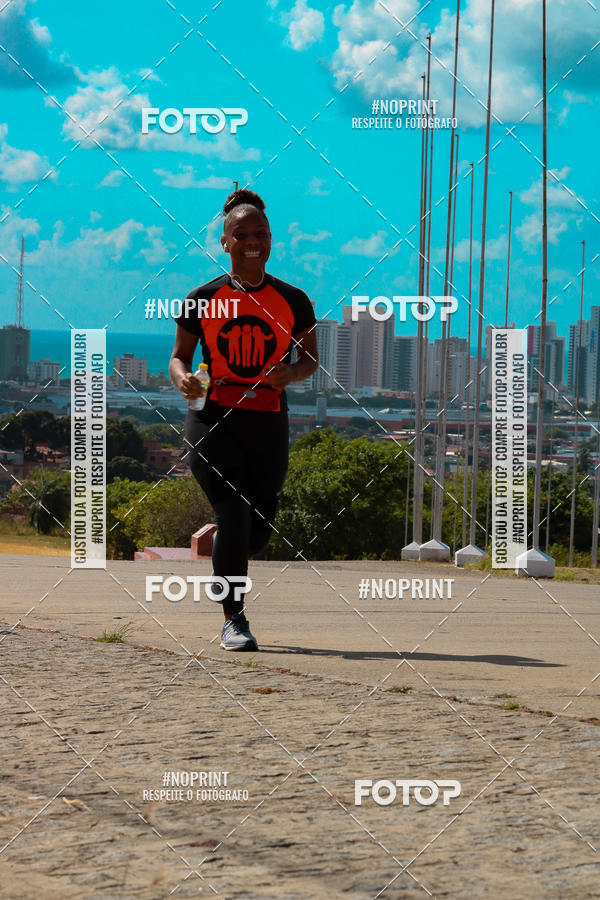 Compre suas fotos do eventoCORRIDA ENTRE AMIGOS no Fotop