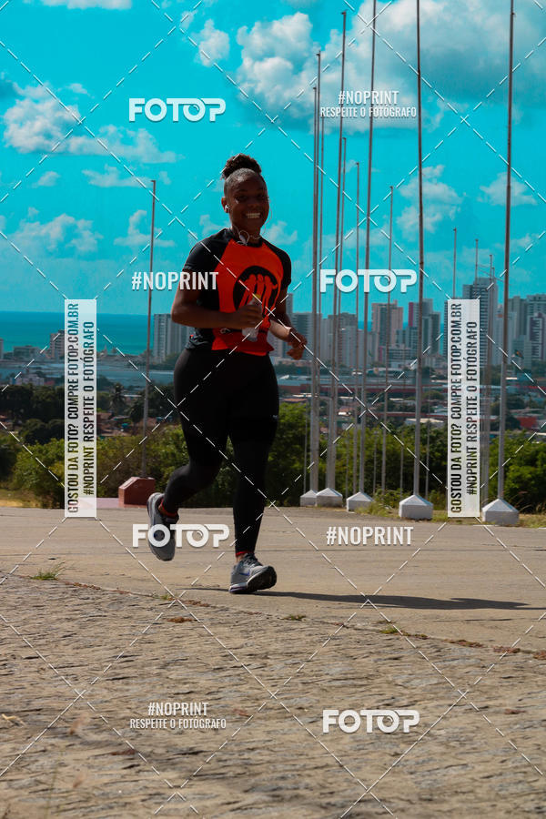 Compre suas fotos do eventoCORRIDA ENTRE AMIGOS no Fotop