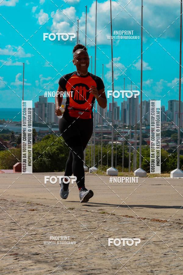 Compre suas fotos do eventoCORRIDA ENTRE AMIGOS no Fotop