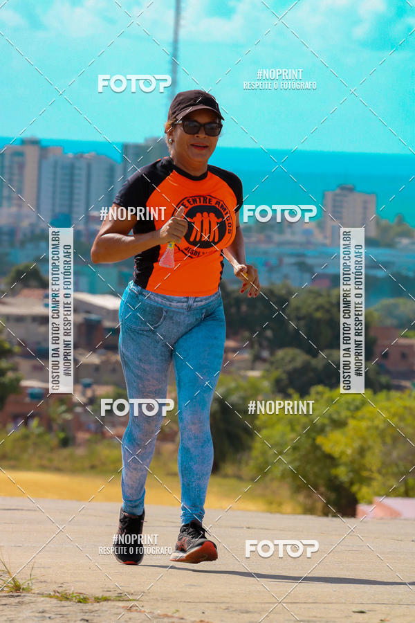 Compra tus fotos del eventoCORRIDA ENTRE AMIGOS En Fotop