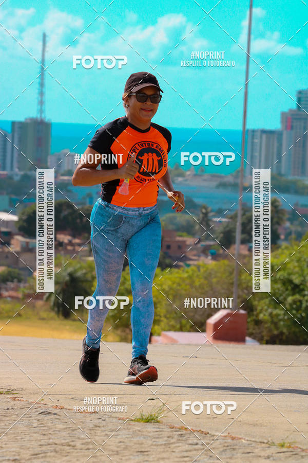 Compre suas fotos do eventoCORRIDA ENTRE AMIGOS no Fotop