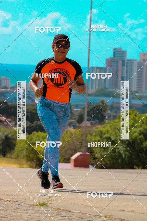 Compra tus fotos del eventoCORRIDA ENTRE AMIGOS En Fotop