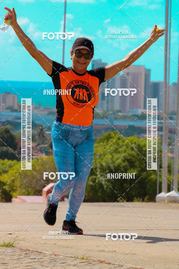 Compra tus fotos del eventoCORRIDA ENTRE AMIGOS En Fotop