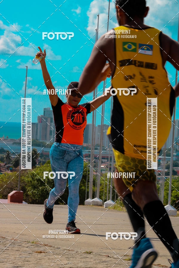 Compra tus fotos del eventoCORRIDA ENTRE AMIGOS En Fotop