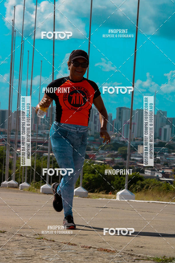 Compra tus fotos del eventoCORRIDA ENTRE AMIGOS En Fotop