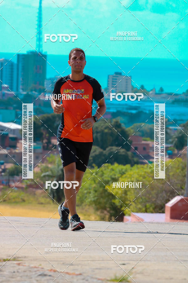 Compra tus fotos del eventoCORRIDA ENTRE AMIGOS En Fotop