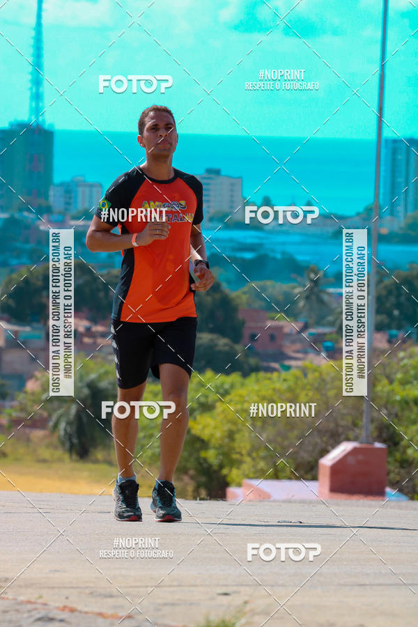 Compra tus fotos del eventoCORRIDA ENTRE AMIGOS En Fotop