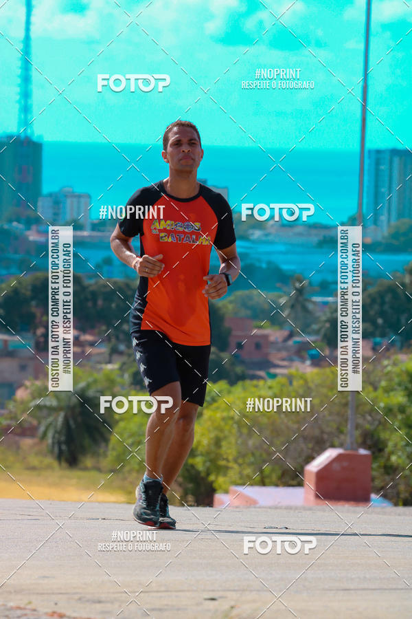 Compra tus fotos del eventoCORRIDA ENTRE AMIGOS En Fotop