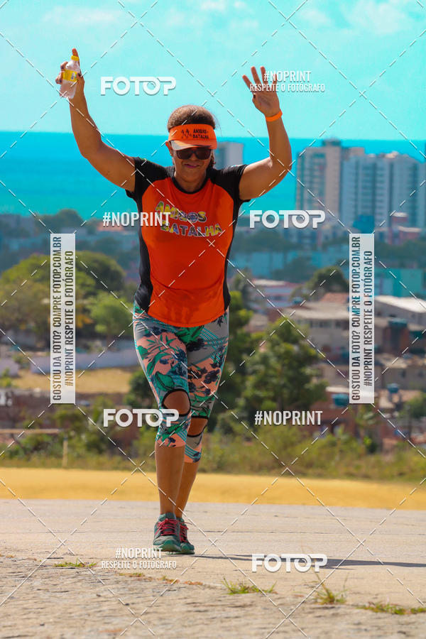 Compra tus fotos del eventoCORRIDA ENTRE AMIGOS En Fotop