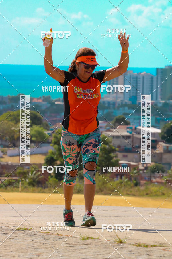 Compra tus fotos del eventoCORRIDA ENTRE AMIGOS En Fotop