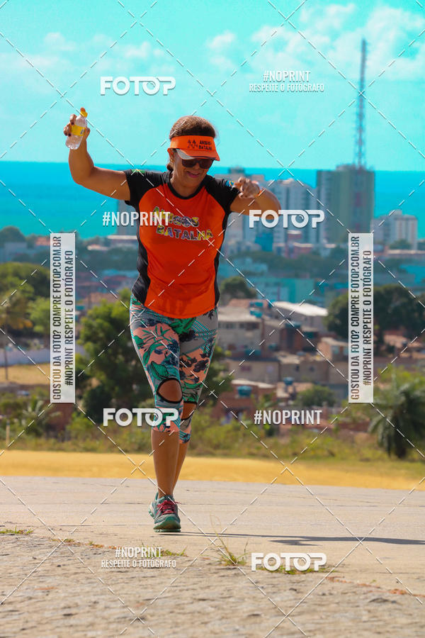 Compra tus fotos del eventoCORRIDA ENTRE AMIGOS En Fotop