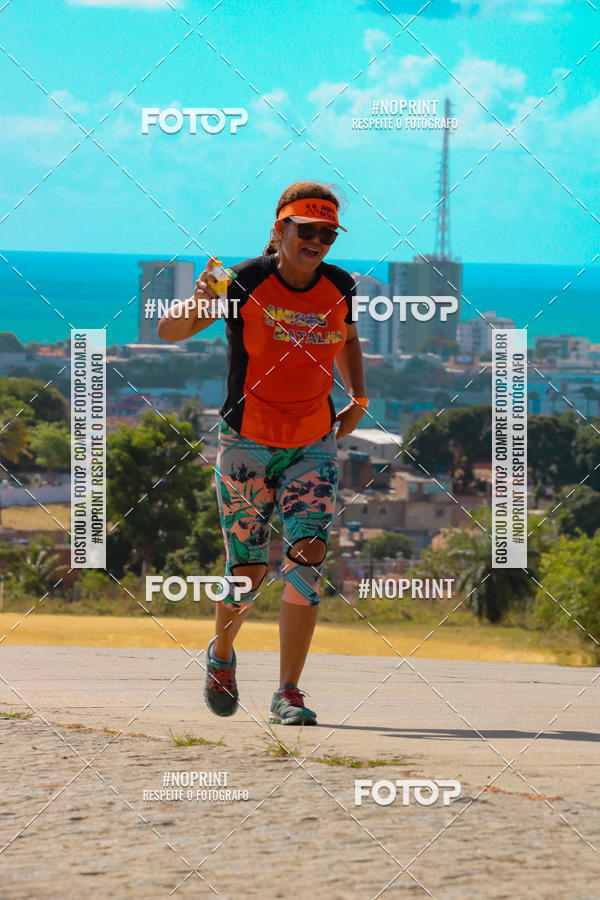 Compra tus fotos del eventoCORRIDA ENTRE AMIGOS En Fotop