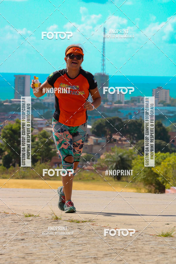 Compra tus fotos del eventoCORRIDA ENTRE AMIGOS En Fotop