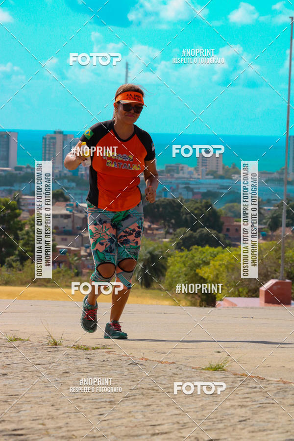 Compra tus fotos del eventoCORRIDA ENTRE AMIGOS En Fotop