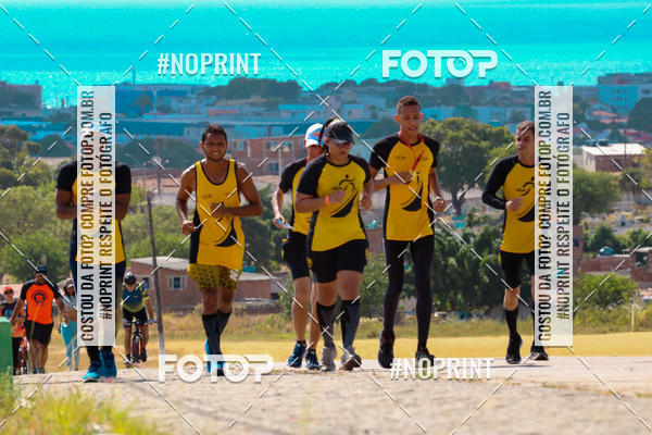 Compra tus fotos del eventoCORRIDA ENTRE AMIGOS En Fotop