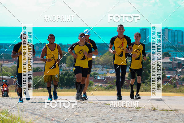 Compra tus fotos del eventoCORRIDA ENTRE AMIGOS En Fotop