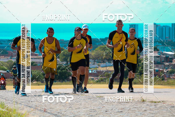 Compra tus fotos del eventoCORRIDA ENTRE AMIGOS En Fotop