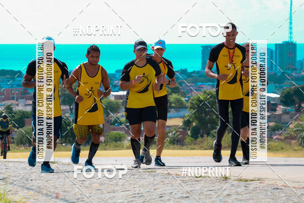 Compra tus fotos del eventoCORRIDA ENTRE AMIGOS En Fotop