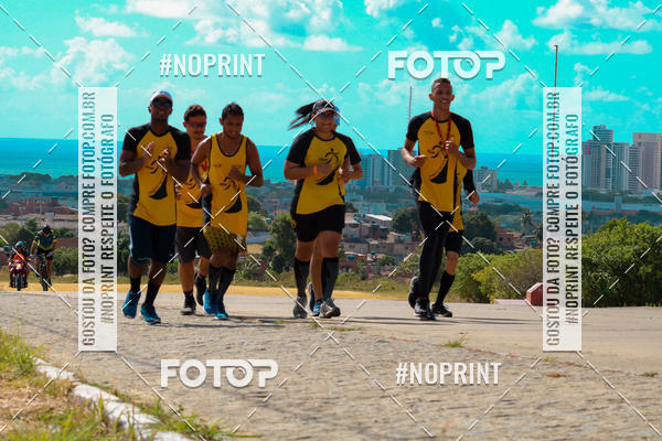 Compra tus fotos del eventoCORRIDA ENTRE AMIGOS En Fotop