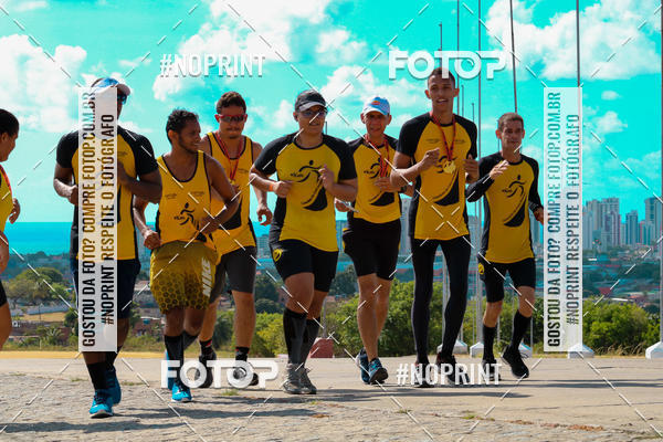 Compra tus fotos del eventoCORRIDA ENTRE AMIGOS En Fotop