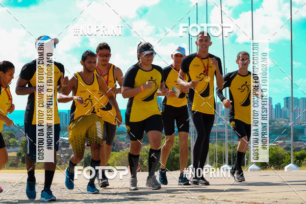 Compra tus fotos del eventoCORRIDA ENTRE AMIGOS En Fotop