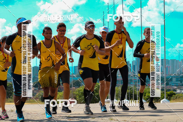 Compra tus fotos del eventoCORRIDA ENTRE AMIGOS En Fotop