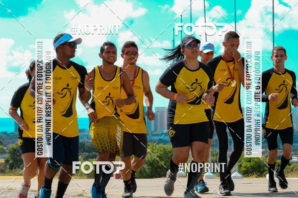 Compra tus fotos del eventoCORRIDA ENTRE AMIGOS En Fotop