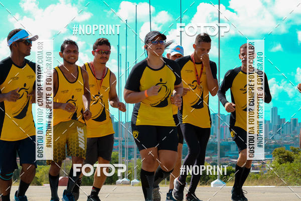 Compra tus fotos del eventoCORRIDA ENTRE AMIGOS En Fotop