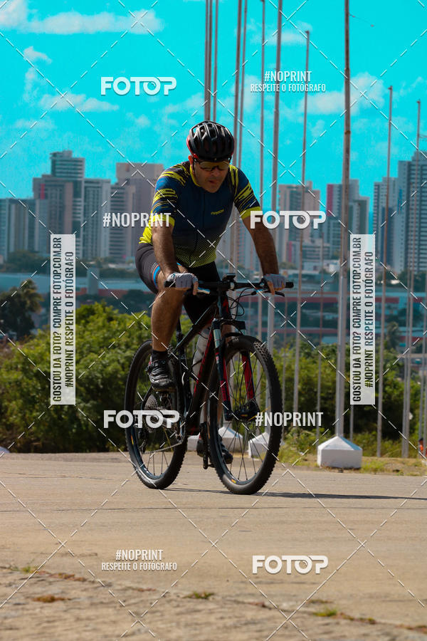 Compra tus fotos del eventoCORRIDA ENTRE AMIGOS En Fotop