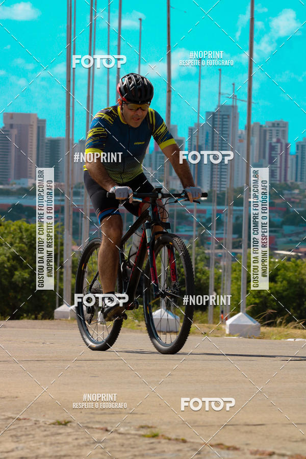 Compra tus fotos del eventoCORRIDA ENTRE AMIGOS En Fotop