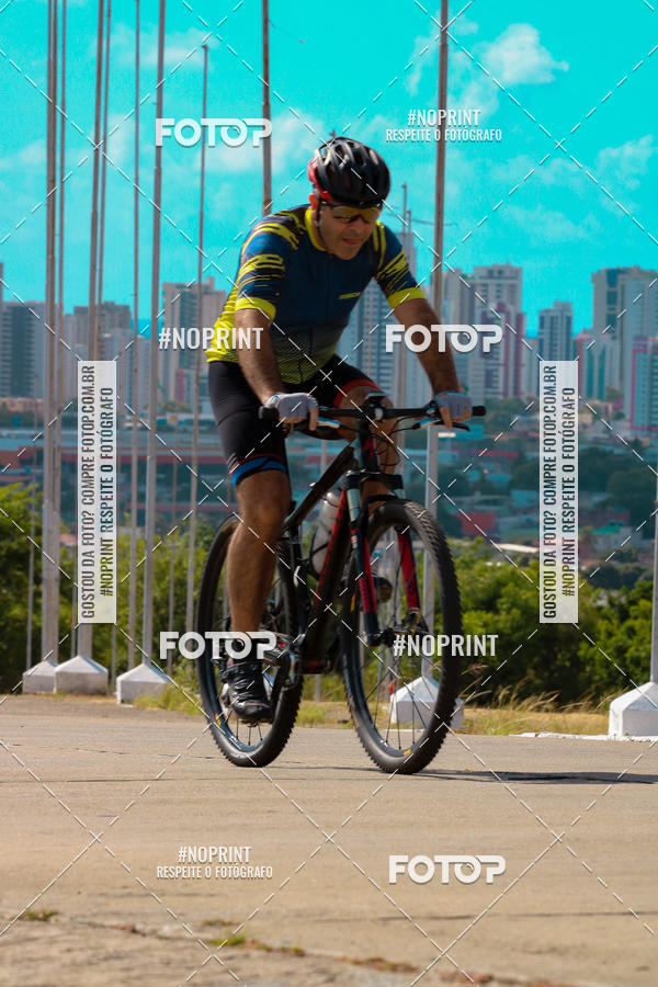 Compra tus fotos del eventoCORRIDA ENTRE AMIGOS En Fotop
