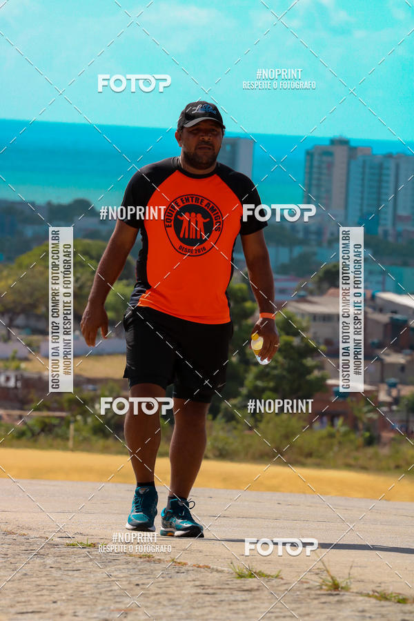 Compra tus fotos del eventoCORRIDA ENTRE AMIGOS En Fotop