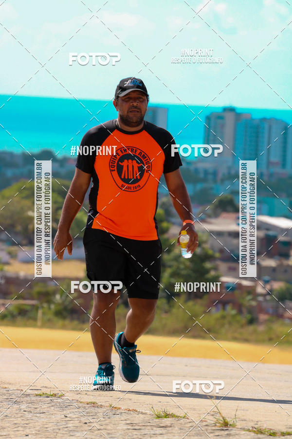 Compra tus fotos del eventoCORRIDA ENTRE AMIGOS En Fotop