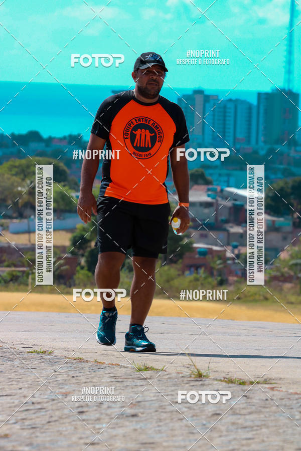 Compra tus fotos del eventoCORRIDA ENTRE AMIGOS En Fotop