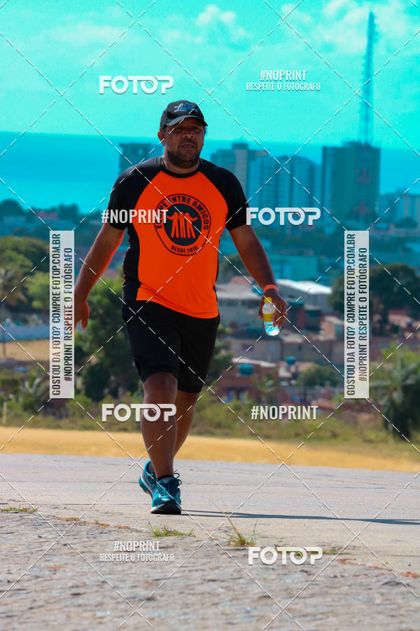 Acquista le foto dell'eventoCORRIDA ENTRE AMIGOS in Fotop