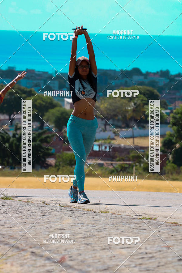 Acquista le foto dell'eventoCORRIDA ENTRE AMIGOS in Fotop