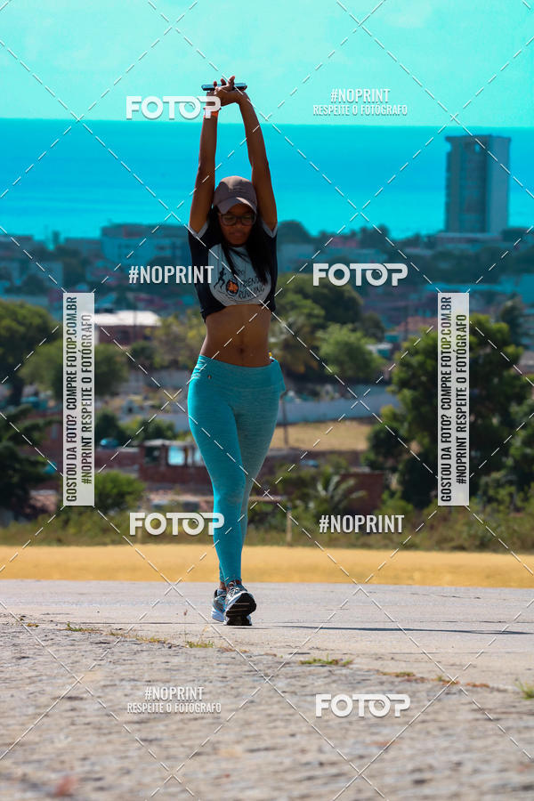 Acquista le foto dell'eventoCORRIDA ENTRE AMIGOS in Fotop