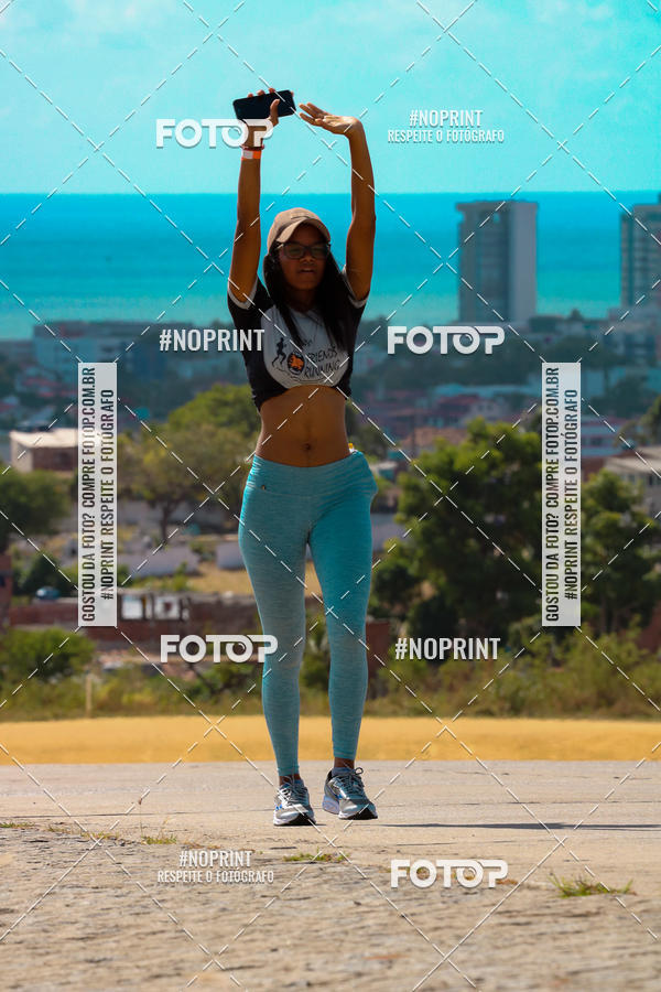 Acquista le foto dell'eventoCORRIDA ENTRE AMIGOS in Fotop