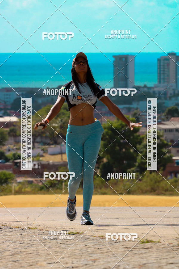 Acquista le foto dell'eventoCORRIDA ENTRE AMIGOS in Fotop